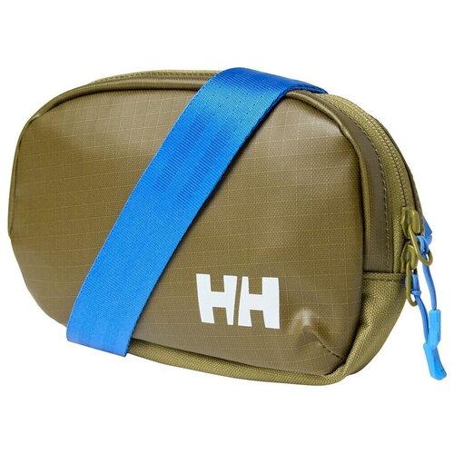 Helly Hansen Torbice za okrog pasu Guide Modra Slike