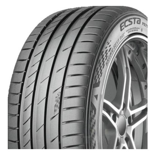 Kumho Letna pnevmatika 235/35R19 91Y XL PS71 Ecsta Cene