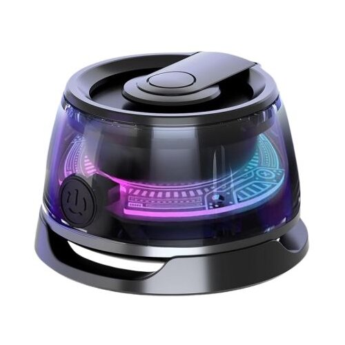  Bluetooth zvučnik magnetic BW200 Cene