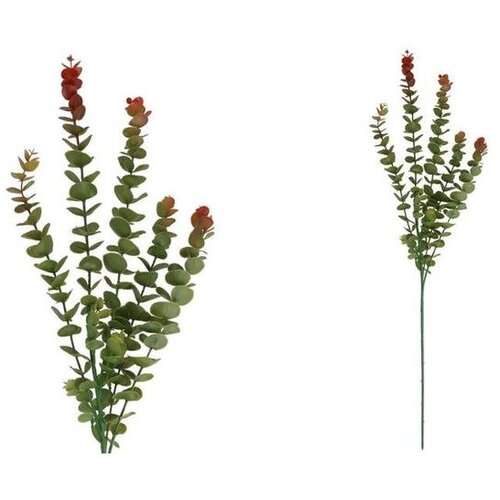  EUKALIPTUS 82CM MORSKI PVC Cene