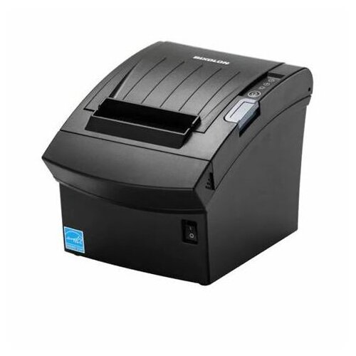 POS PRN SM SRP-350VSK/BEG Slike
