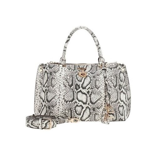 Guess Ročne torbice accessories121968 Bela Slike