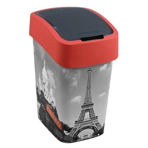  Curver kanta za smeće 25L paris Cijene