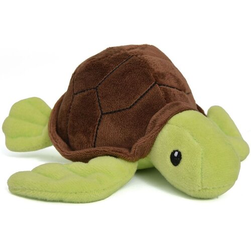 Looper Igracka Seaturtle Za Dečake Cene