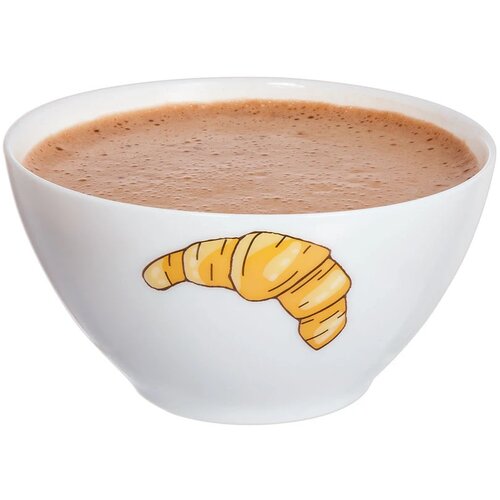 Činija LUMINARC POP GOURMACROISSANT 50 Slike