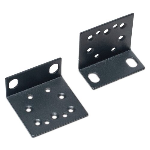 Tp-link RackMount Kit-19 19" rack nosilci za stikala Cene