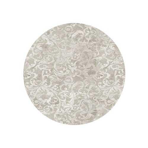 Conceptum Hypnose tepih (180 cm) ct 1111 y Cene