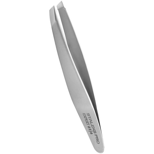  Pinceta Staleks Expert 61/4 &amp;ndash; Uska kosa Slike