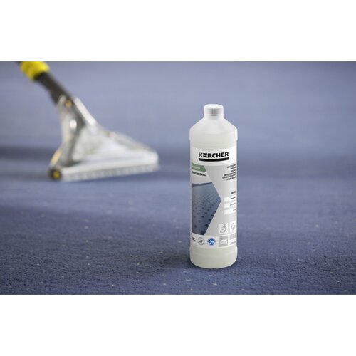 K&amp;auml;rcher sredstvo za pranje tepiha 1l RM 763 Carpet Pro Slike