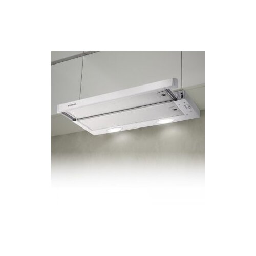 Faber napa Flexa Hip AM/X A60 Cijene