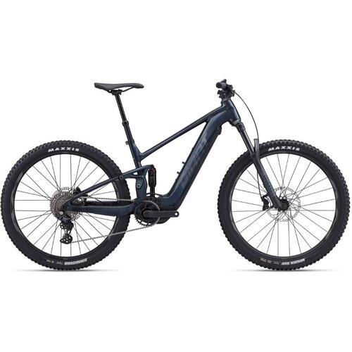  BICIKL GIANT Stance E+ 1 625 Wh 25km/h - XL Cijene