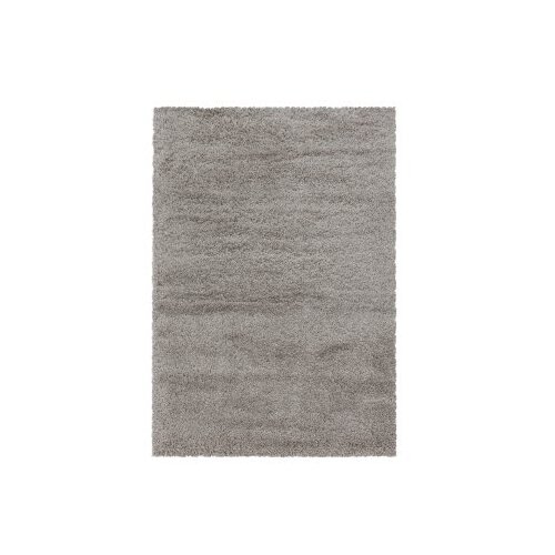 Conceptum Hypnose tepih (160x230) fluffy 3500 beige Slike