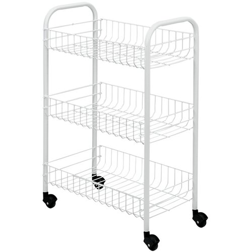 Olimp Sport Polica Metaltex 3 Siena Cene