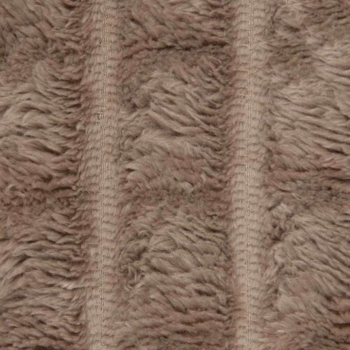  Pokrivači za bacanje 6 pcs Kamel 240 x 220 cm Runo Slike