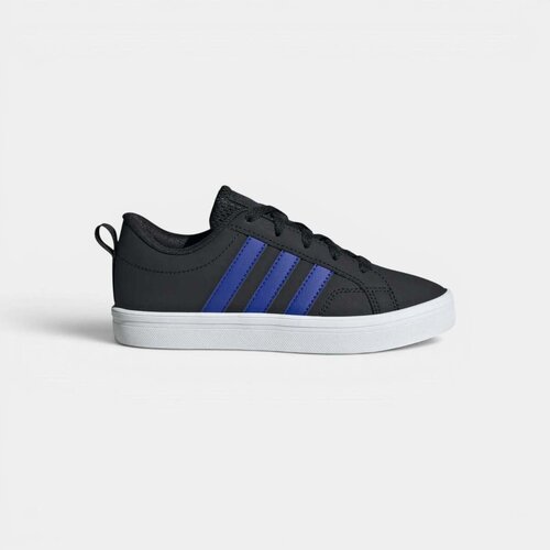 Adidas Nizke superge VS PACE 2.0 K Bela Cene