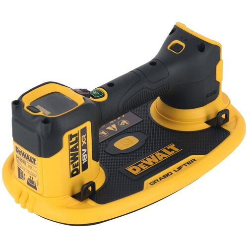 Dewalt DCE590N GRABO akumulatorski vakuumski podizač tereta, 18V, bez baterije Cene