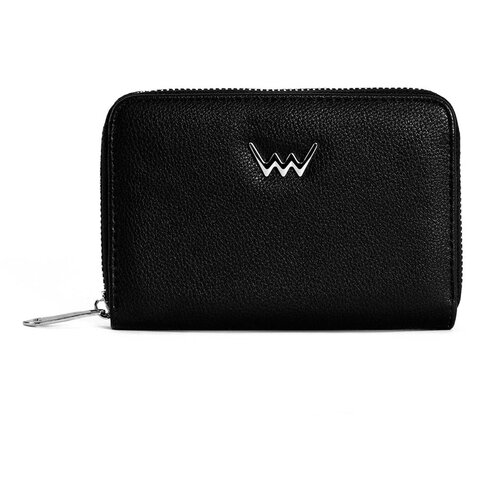 Magnus wallet Cijene