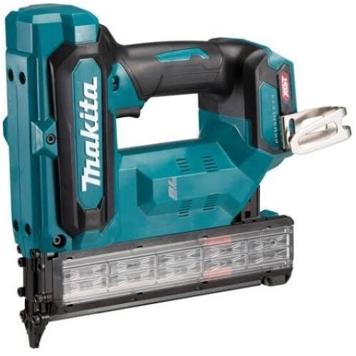Makita FN001GZ Aku.heftalica Slike