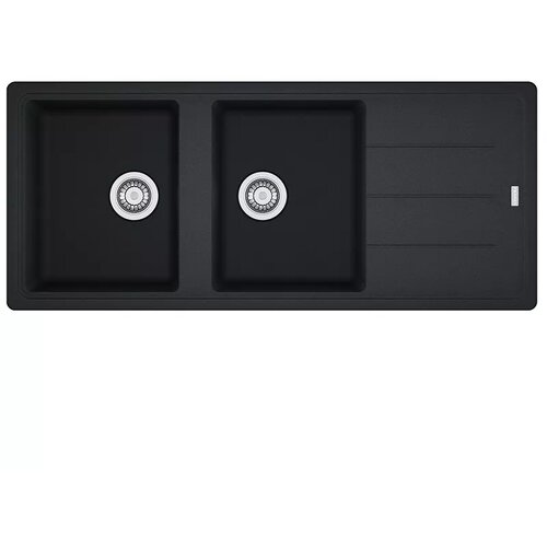 Franke sudopera Boston BFG 621 114.0276.591 Cene