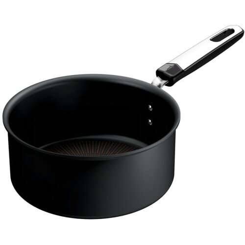 Tefal Excellence lonac s poklopcem 24 cm Slike