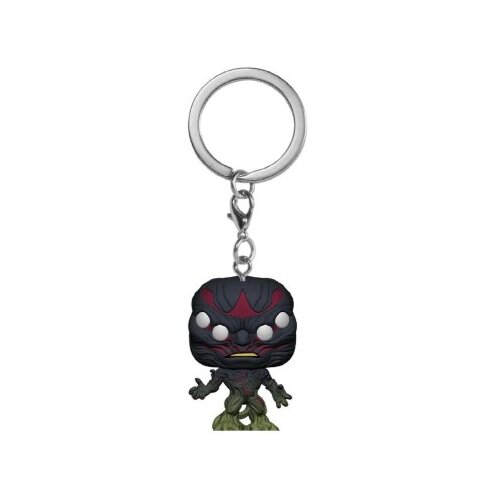Funko POCKET POP KEYCHAIN Marvel Eternals Kro obesek Cene