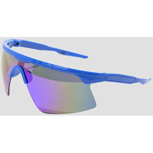 Empyre Whoosh Soncna ocala blue Cene