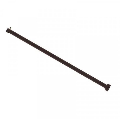  FANAWAY 212930 - Produžna &scaron;ipka CLASSIC 34,5 cm braon Cene