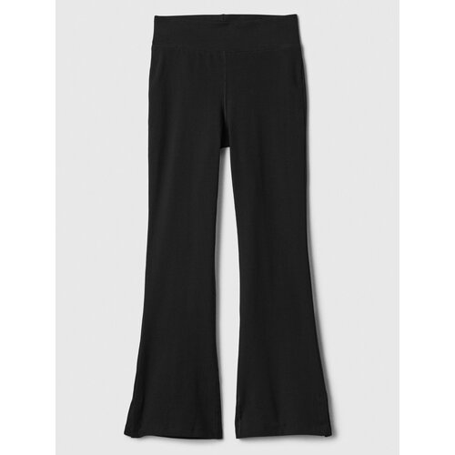 GAP Children's leggings - Girls Cene