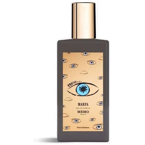 Memo Paris marfa edp 200ml Slike