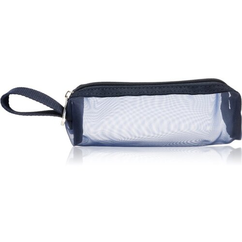 Notino Men Collection kozmetična torbica velikost S Blue Cene