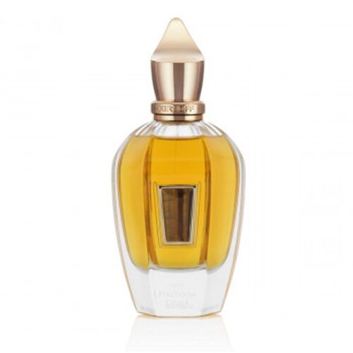 Xerjoff XJ 17/17 Pikovaya Dama Parfum UNISEX 100 ml (unisex) Cijene