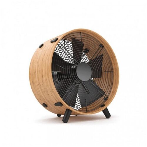 Stadler_Form ventilator Otto Cene