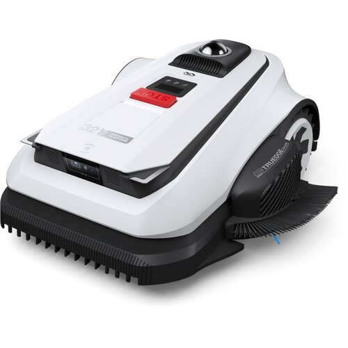 Ecovacs GOAT A1600 LiDAR PRO robotska kosilica Cijene