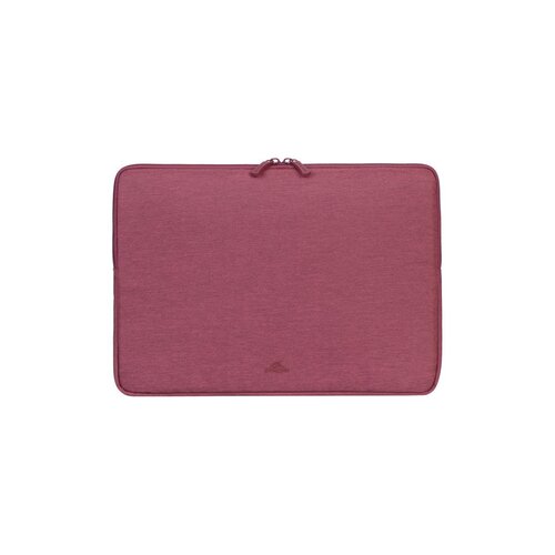 Rivacase torbica 7703 za prenosnike in tablice do 13.3 inch - rdeča Slike