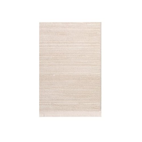 Conceptum Hypnose leo 2973 80 x 300 white hall carpet (80 x 300) Cene