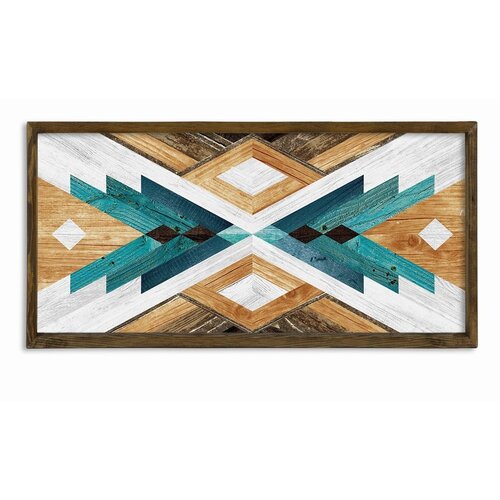 Wallity Slika 120x60 cm - Wallity Slike