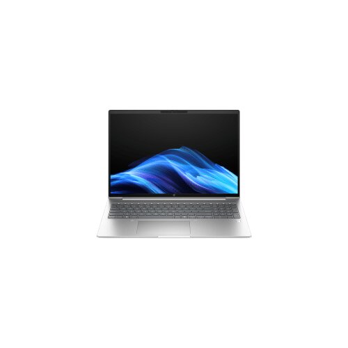 Laptop HP ProBook 4 G1AH Ryzen 5 16GB/1TB Cijene
