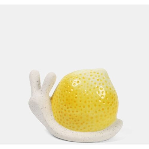 Sinsay Uspravni ukras Cijene