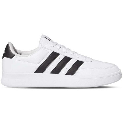 Adidas Patike Breaknet 2.0 Cijene