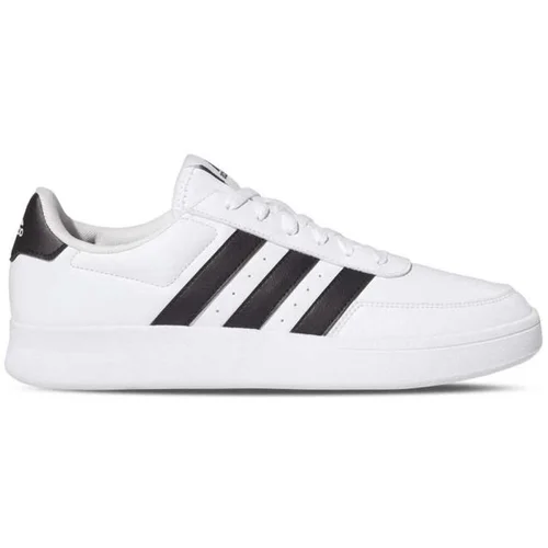 Adidas Patike Breaknet 2.0