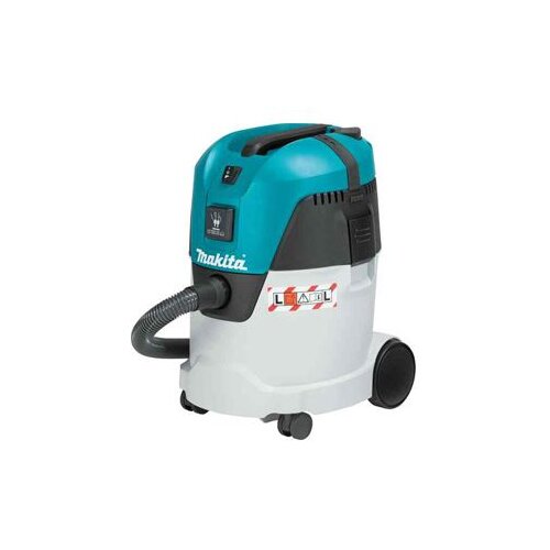  Usisivač suho-mokro 1000W VC2512L MAKITA Cijene