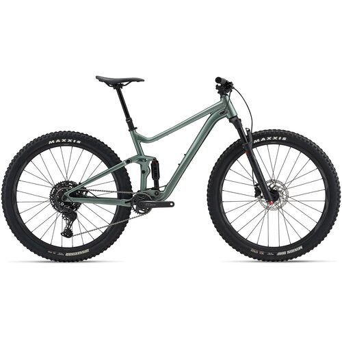  Bicikl GIANT Stance 29 2 Misty Forest - XL Cijene