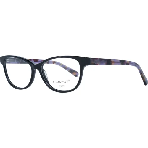 Gant Optical Frame