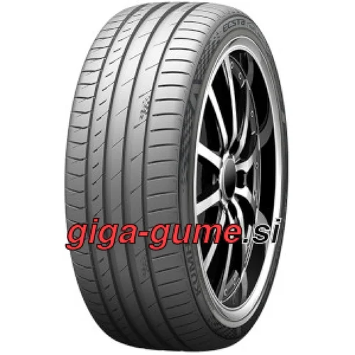 Kumho Ecsta PS71 SUV ( 255/45 R20 105V XL )