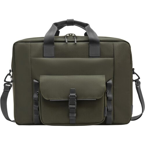 HEWLETT-PACKARD HP 15.6-inch Modular Laptop Bag Slike