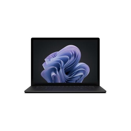Microsoft Surface Laptop 6 For Business 13.5" Ultra 7 165H 32GB/1TB SSD Win 11 Pro Cene