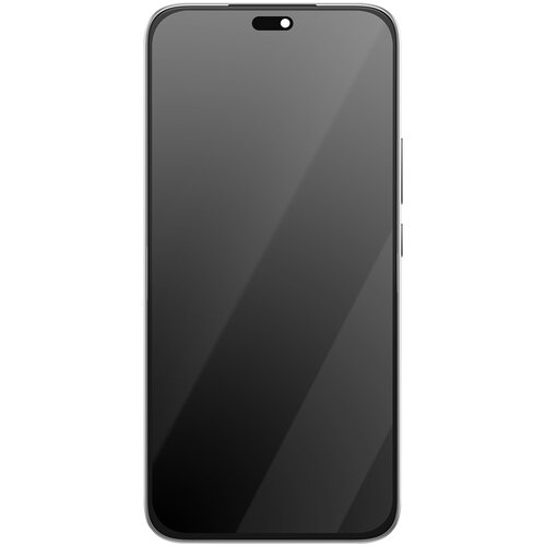 Honor Originalni celoten zaslon za 400 Lite Service Pack LCD IPS z ohišjem, Siva, (5000192341) Cene