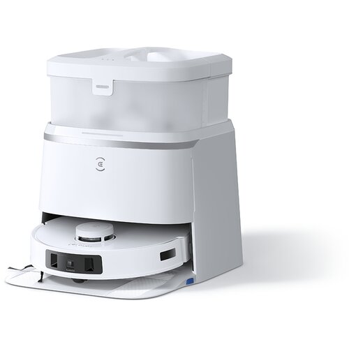 Ecovacs robotski usisavač DEEBOT T30 PRO OMNI Cijene