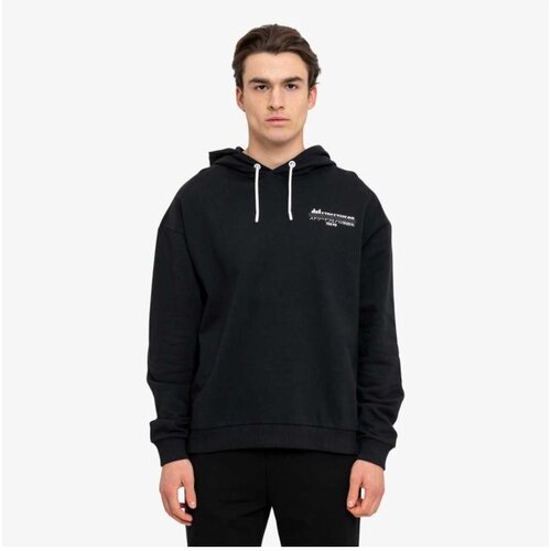 Dot mens hoody Slike