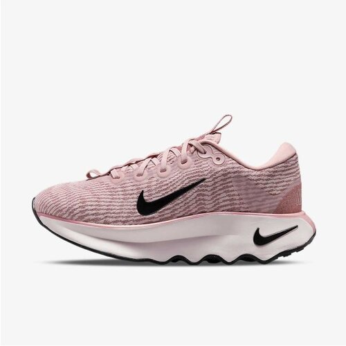 Nike Wmns motiva prm Slike